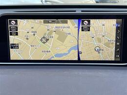 店舗にて現車の確認もいただけますので、お電話で在庫のご確認の上、是非ガリバー黒部店までご来店くださいませ！！！