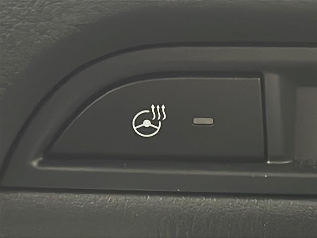 【自宅からお車ご購入！】車の選び方のご相談、購入手続き、ローンのご契約まで、ご自宅にいながらオンラインで完結できます！　詳しくはお電話にてお気軽にご相談ください！