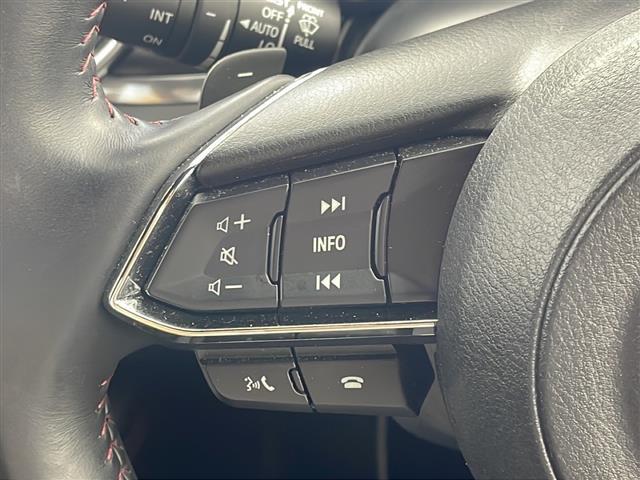 【自宅からお車ご購入！】車の選び方のご相談、購入手続き、ローンのご契約まで、ご自宅にいながらオンラインで完結できます！　詳しくはお電話にてお気軽にご相談ください！