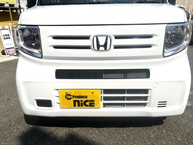 軽自動車の人気車種多数在庫あります！独自仕入れルートですので高品質がお安く乗り出しできます！NBOX、スペーシア、タント、ルークス、ワゴンR、ムーブ、ミラ、アルト、デイズ、ハスラー、EKワゴン、タフト