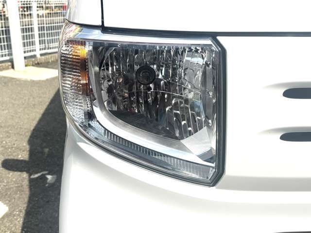 お支払方法は【現金】又は【オートローン】のご利用が可能です♪お財布に優しい最長120回払いも取り扱いしております♪詳細はスタッフまで♪