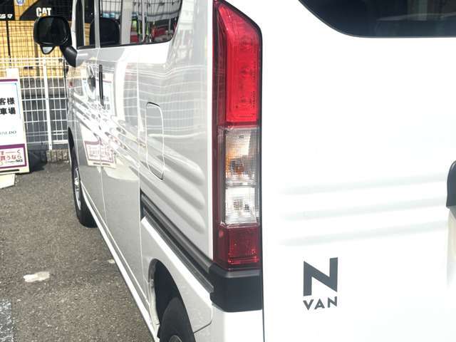 乗り方や、ご予算を聞かせて頂ければ、条件に合うお車ご紹介させて頂きます。