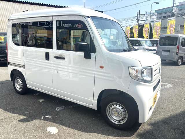 大阪府茨木市国道171号線沿いです！名神茨木インターから車で3分！土日祝はご来店混みあいますので事前にご予約頂ければと思います！ご予約はお問い合わせかお電話でお願い致します！