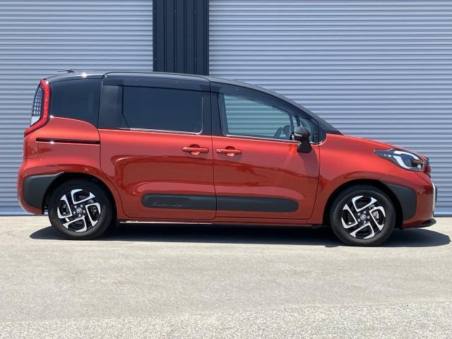 沖縄から北海道まで全国納車実績が多数ございます。遠方の方でもお気軽にお問い合わせください。全国陸送納車可能です。お気軽にお問合せ下さい【無料】0078-6002-021252