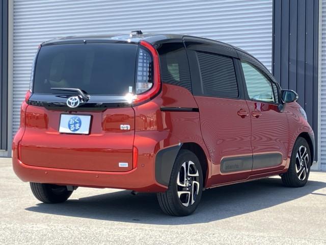 ◎ご契約から納車まで専任スタッフがお客様をサポートいたします。ご不明な点等ございましたらお気軽にお問い合わせ下さい。【無料】0078-6002-021252