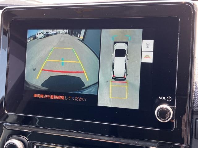 弊社は神戸市のポートアイランド（神戸空港近く）にございます。ご来店の際は、事前にご連絡をいただきますよう、よろしくお願い致します！じっくり現車確認および、ご試乗もして頂けるよう、ご準備を致します！