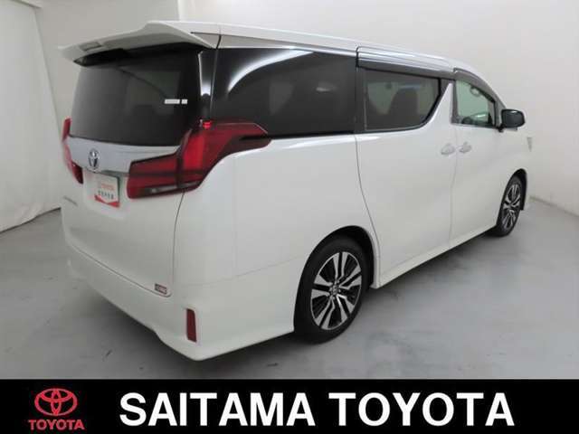 ご覧いただきありがとうございます。車両のアピールポイントをご紹介させていただきます。