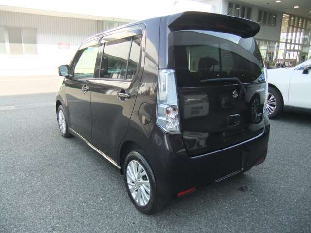 ★現車確認などで、ご来店の日時がお決まりになられましたら事前に当店の中古車スタッフまでお気軽にご連絡ください！　直通無料電話『0078-6002-443917』　お待ち致しております！（^^♪