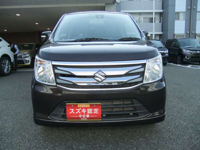 ★ご納得とご安心をしてご購入して頂くために当店では、お客様方に『現車確認』をお願い致しております！　わずかな距離ですが場内で『試乗』も可能です！　お気軽にスタッフまでご連絡ください！（^^♪