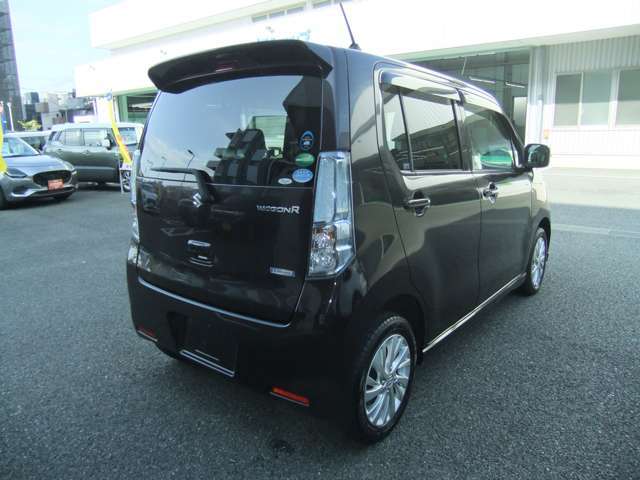 ★お探しの車種・グレード、ボディカラーなどが見つからないお客様は是非、当店にご希望をお聞かせ下さい！　当店の在庫車両から、一度お探しさせて頂きます！　ご希望のお車が見つかればいいですよね！（^^♪