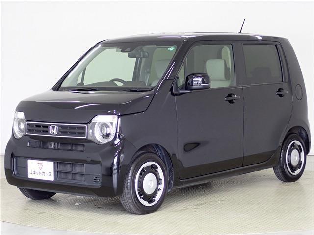 当店はJネットレンタリースの中古車販売部門として、レンタカーの車両入れ替え時に「使用地域」や「車両状態」などを厳選して特におすすめ出来る車両のみを中古車として販売しています。