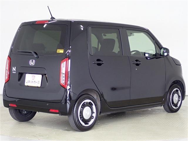 高品質車をお買い得価格でダイレクト販売！【第三者検査専門機関AISの厳正な品質検査済】 TEL 048-971-6023
