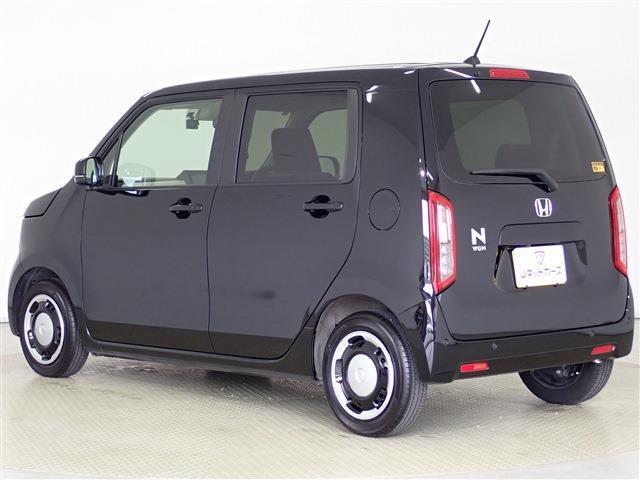 当社では短いサイクルで新しいモデルのレンタカーに入れ替えておりますので、高年式車をご提供出来ます。新車から弊社保有のレンタアップ車ですので今までのメンテナンスもバッチリですよ♪