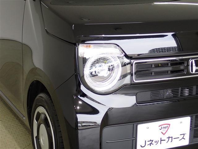 高品質車をお買い得価格でダイレクト販売！【第三者検査専門機関AISの厳正な品質検査済】 TEL 048-971-6023
