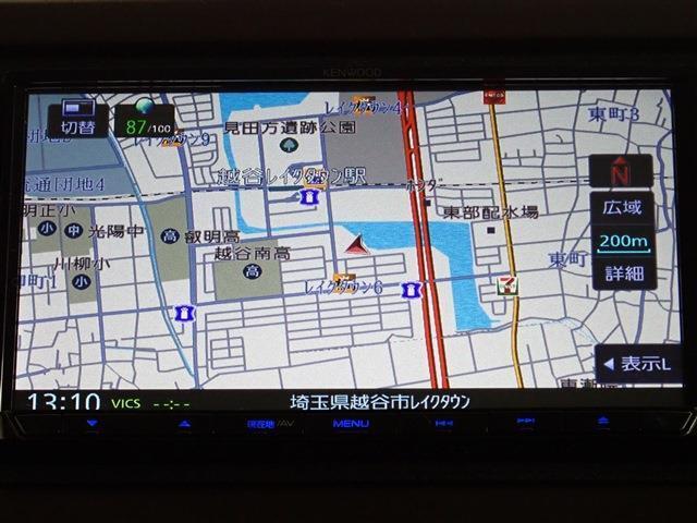 当店はJネットレンタリースの中古車販売部門として、レンタカーの車両入れ替え時に「使用地域」や「車両状態」などを厳選して特におすすめ出来る車両のみを中古車として販売しています。
