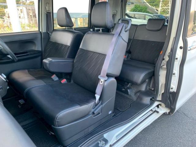 ネットで車を見ていてもイメージが湧かない・・・色々な会社や車がありすぎて何が良いのか分からない・・・そうお考えのお客様！ご相談のみでもOKです！WECARSでは中古車購入の基本をお伝えします！
