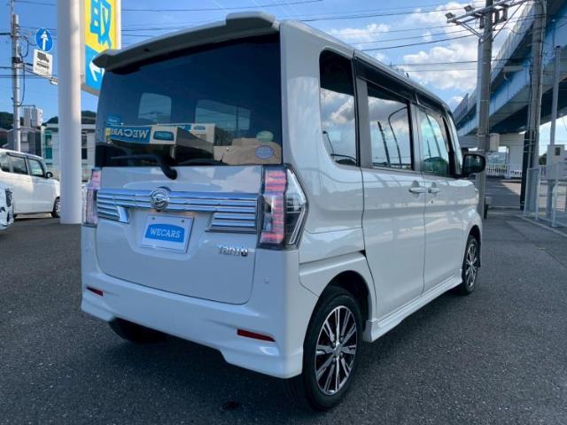 全国に店舗を展開しているのでどこでもお取り寄せが可能です！この車が気になるけど遠方だから・・・と諦める必要はありません！※別途陸送費が必要です。