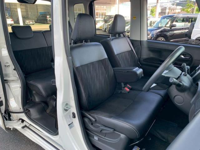 WECARSではほぼ毎日新しい在庫車両を入荷しております！お客様のこだわりを叶える1台がきっとWECARSにあるはずです！