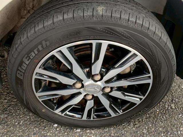 こちらのお車はいかがでしょうか？少しでも気になっていただけましたら是非お問い合わせください！さらにお車の詳細をお送りいたします！