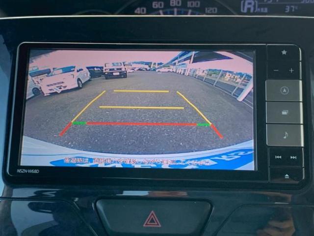 WECARSの店舗にはキッズコーナーがございます！お子様連れのお客様もごゆっくり車選びをお楽しみいただける空間です！