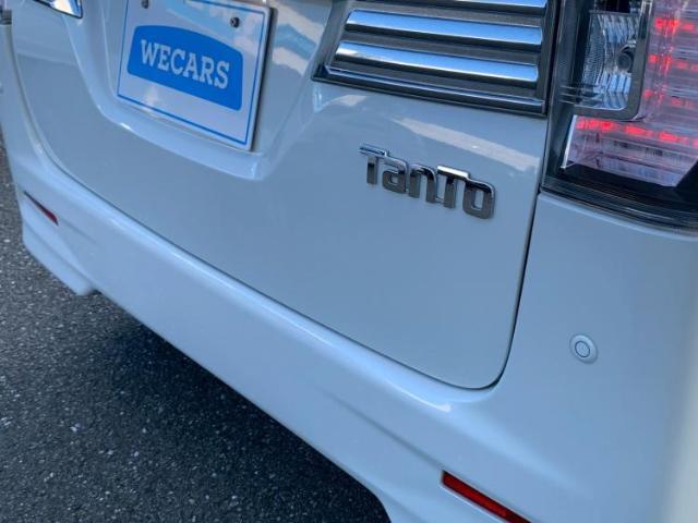 車選びにはお悩みがつきものです！具体的な購入までは検討していないけど車は気になるというお客様も大歓迎です！是非中古車購入の第一歩のお手伝いをさせてください！