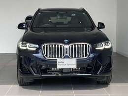 ご来店の前に、念のため無料電話にてお問い合わせください。