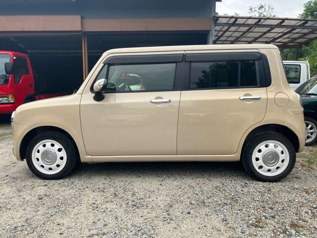 車両の状態などが気になることがありましたら、お気軽に無料ダイヤルへ≫0078-6002-418319