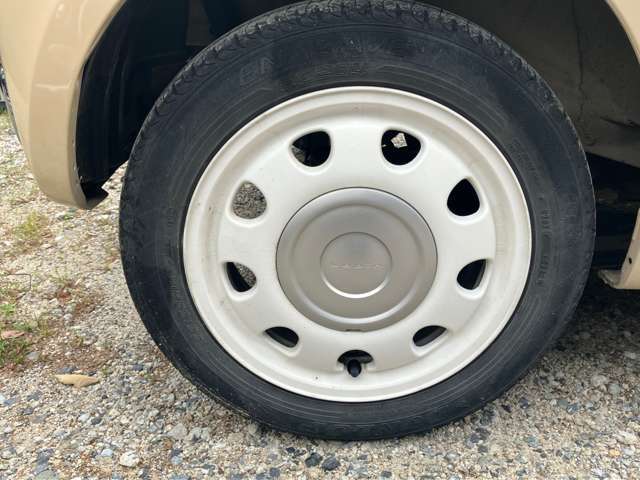 当店では遠方のお客様にも対応可能です！県外登録、県外納車、陸送など現車確認できないお客様には、ネットやメールにてご対応させていただきますので、ご相談くださいませ！