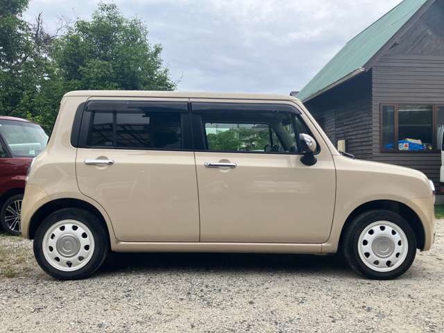 点検整備や車庫移動で展示場に車両がない場合がございますので、ご来店の際は予めご連絡をお願いいたします！