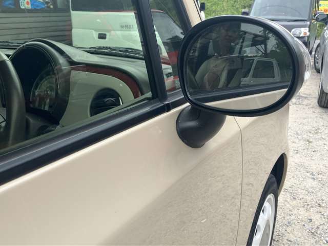 お車のことで分からないことがございましたら、お気軽にお問い合わせください！