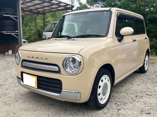 少しでも気になられましたらぜひお問い合わせくださいませ！
