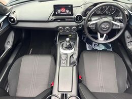 グループ総在庫数約30，000台！！全国の系列店からメーカー・車種問わずご紹介出来るので、あなたにピッタリのお車が見つかるはずです♪まずはお問い合わせ下さい☆