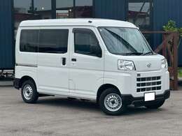 近隣県のお客様はもちろんのこと、全国どこでもご納車承ります。Netからのお見積りも大歓迎です。遠方の方も是非ご相談ください。全国への格安陸送させていただきますのでお客様への支払い負担を減らします。