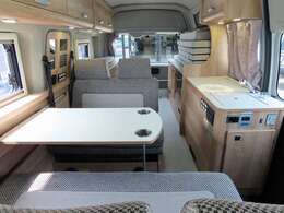 フジカーズジャパン　新車キャンピングカー　ラインナップ♪https://www.campnofuji.jp/lineup/キャンピングカー買うならフジカーズジャパン岐阜店へ！