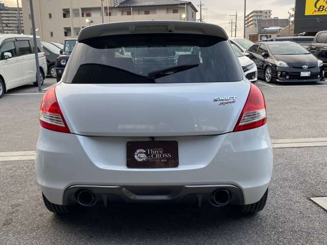 買取・下取りもスリークロス滋賀店にお任せください！買取したお車をダイレクトに直販しておりますので、ご納得価格で買取出来ます！