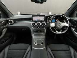 BMW、メルセデス、アウディといったドイツのプレミアムブランドをはじめとした、各種輸入車ブランドを同時に比較することができます。