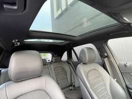 専門の知識を持ったコーディネーターが、お客様にぴったりのお車をご提案をさせていただきます。ご気軽にお立ち寄りくださいませ。