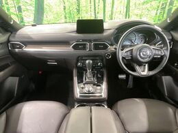 グループ総在庫数約30，000台！！全国の系列店からメーカー・車種問わずご紹介出来るので、あなたにピッタリのお車が見つかるはずです♪まずはお問い合わせ下さい☆