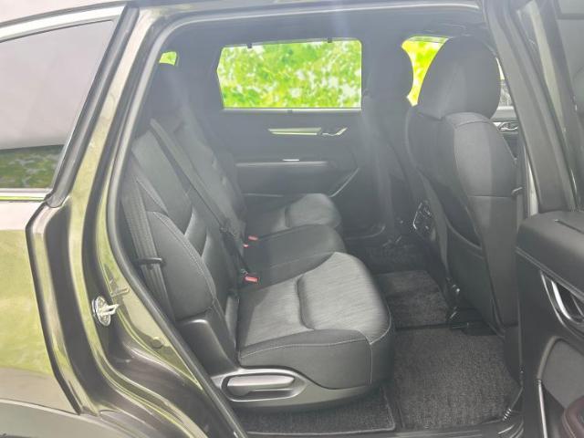 WECARSではほぼ毎日新しい在庫車両を入荷しております！お客様のこだわりを叶える1台がきっとWECARSにあるはずです！