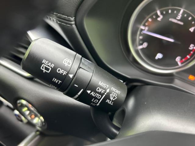 こちらのお車はいかがでしょうか？少しでも気になっていただけましたら是非お問い合わせください！さらにお車の詳細をお送りいたします！