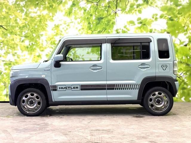 WECARSの在庫ページをご覧いただき誠にありがとうございます！WECARSは「お客様第一」をモットーにお客様のカーライフを全力でサポートいたします！