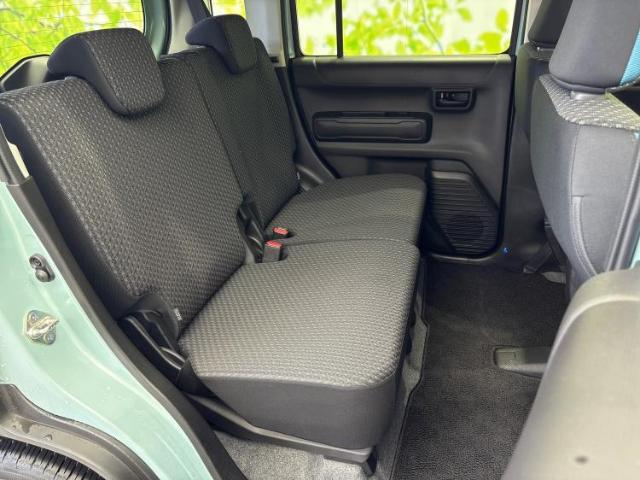 WECARSではほぼ毎日新しい在庫車両を入荷しております！お客様のこだわりを叶える1台がきっとWECARSにあるはずです！