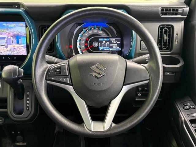 車選びにはお悩みがつきものです！具体的な購入までは検討していないけど車は気になるというお客様も大歓迎です！是非中古車購入の第一歩のお手伝いをさせてください！