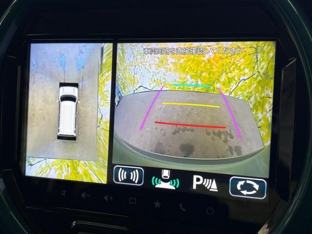 ご購入後の車検やメンテナンスもWECARSにお任せください！自社で整備から修理まで行っておりますので、ご納車後のアフターフォローもお任せください！