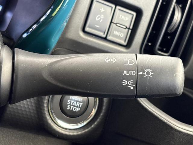 こちらのお車はいかがでしょうか？少しでも気になっていただけましたら是非お問い合わせください！さらにお車の詳細をお送りいたします！