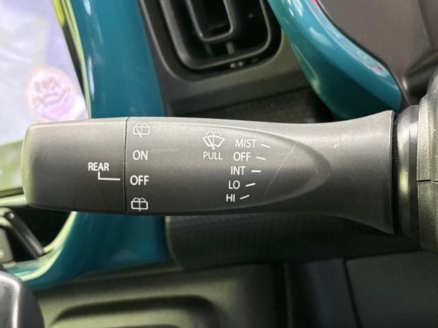 国産車から輸入車まで多様なお客様のニーズのお応えできるように、全国規模で豊富な在庫展開！車のことならWECARSへ！