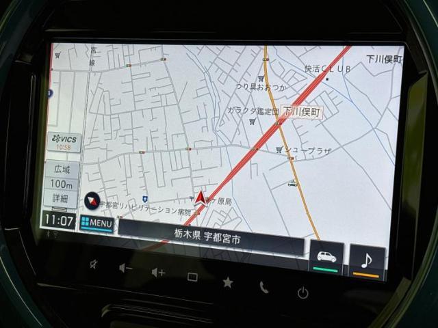 WECARSの店舗にはキッズコーナーがございます！お子様連れのお客様もごゆっくり車選びをお楽しみいただける空間です！