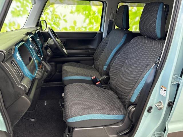 ネットで車を見ていてもイメージが湧かない・・・色々な会社や車がありすぎて何が良いのか分からない・・・そうお考えのお客様！ご相談のみでもOKです！WECARSでは中古車購入の基本をお伝えします！