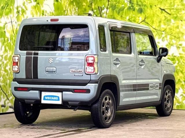 全国に店舗を展開しているのでどこでもお取り寄せが可能です！この車が気になるけど遠方だから・・・と諦める必要はありません！※別途陸送費が必要です。