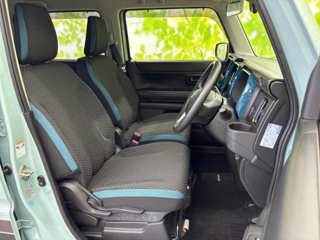 「この車の写真をもっと見たい」「状態が気になる」「この装備はついている？」どんな小さな疑問でもお気軽にお問い合わせください！